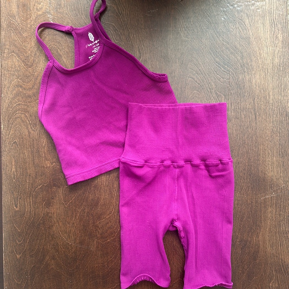 Free people movement happiness runs set